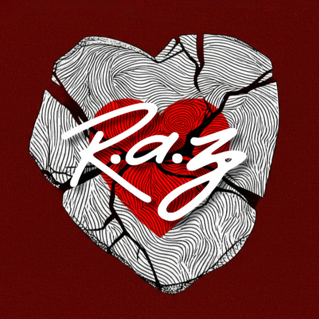 RAZ | Spotify