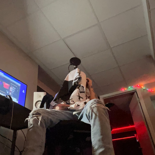 Cxrii