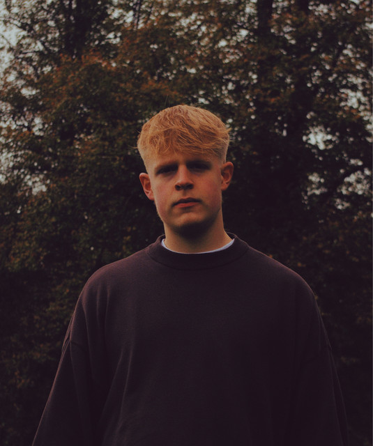 Harry Grant