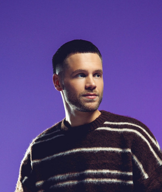 Dave Dekker