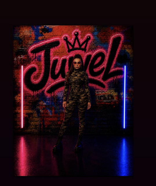 Juwel
