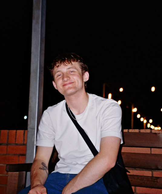 Billy Edwards