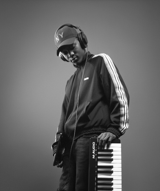 therealset7