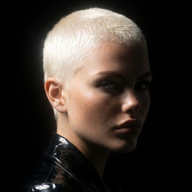 Kara North