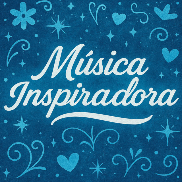 Música Inspiradora