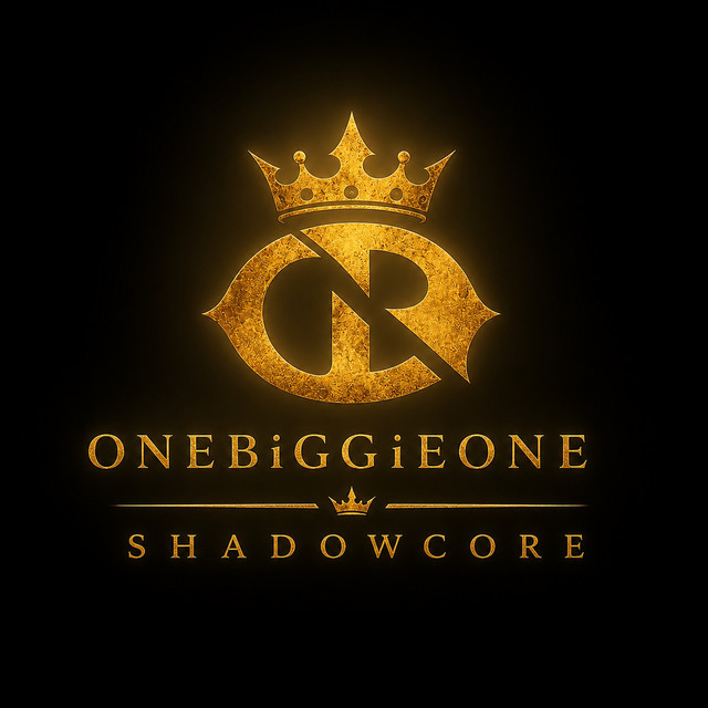 Dj OneBiGGiEOne