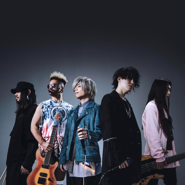 Fear And Loathing In Las Vegas Spotify