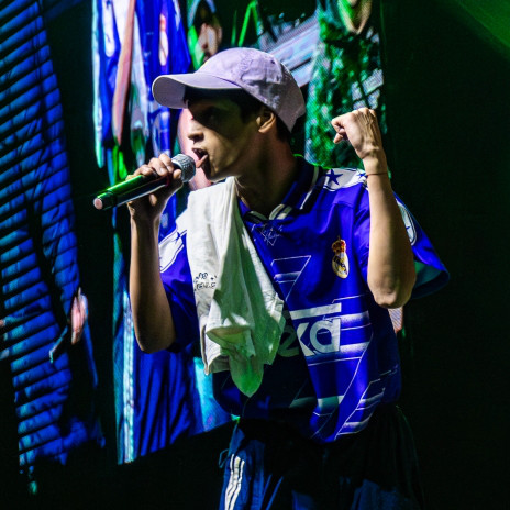 Rin Astro