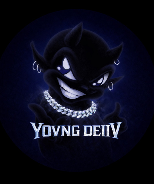 Yovng Deiiv