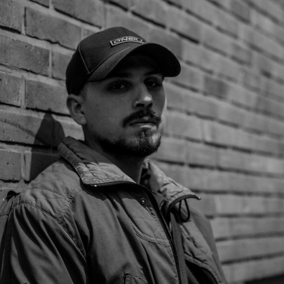 Nhum | Spotify
