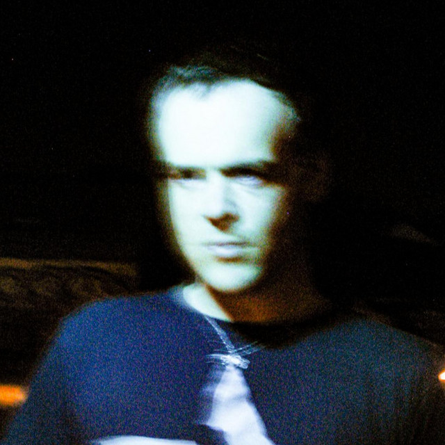 D.C. Maxwell
