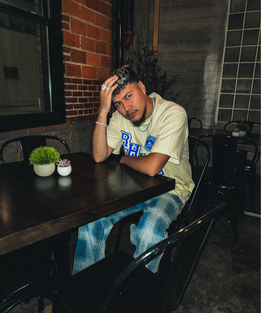 King Chris