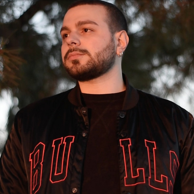 DaLone | Spotify