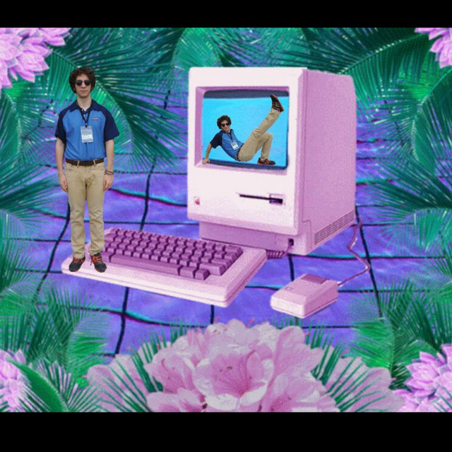 Wëwë Jones