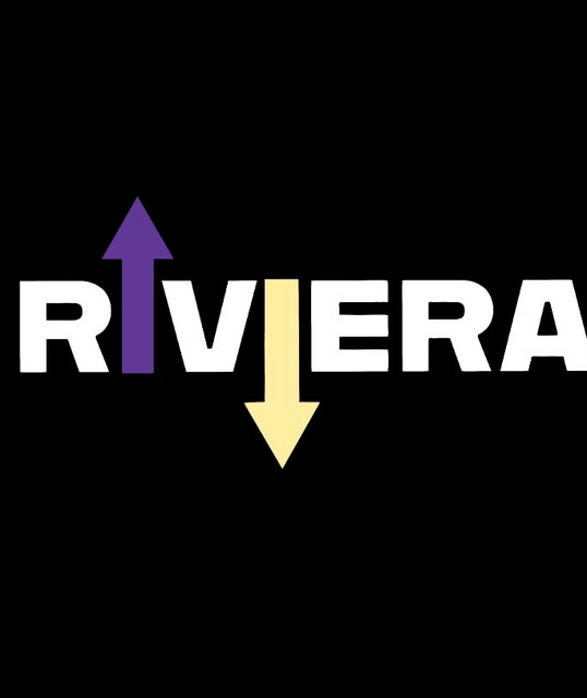 Riviera — Photo