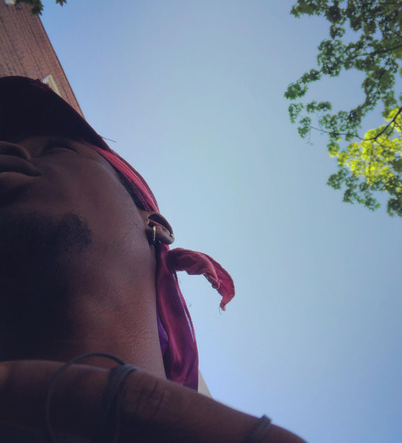 SsjJihadd | Spotify