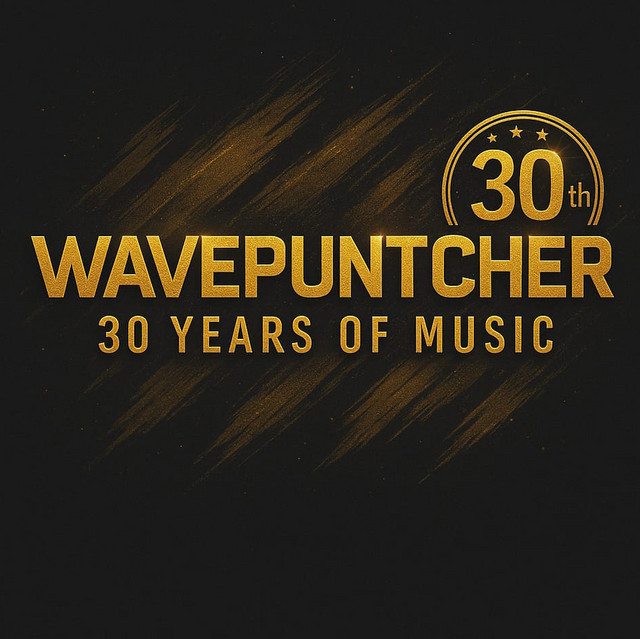 Wavepuntcher