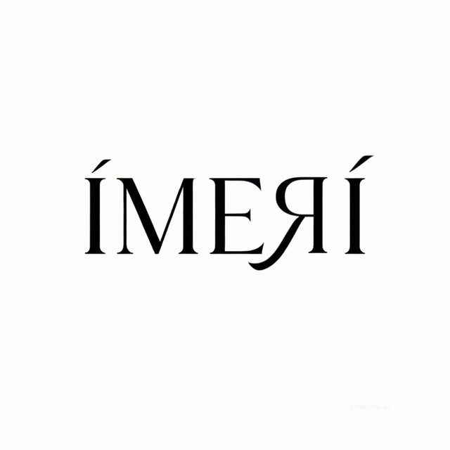 İMERİ