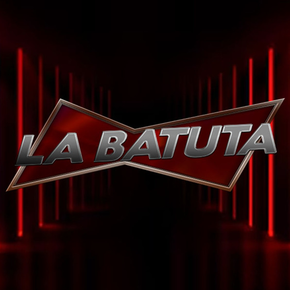 La Batuta