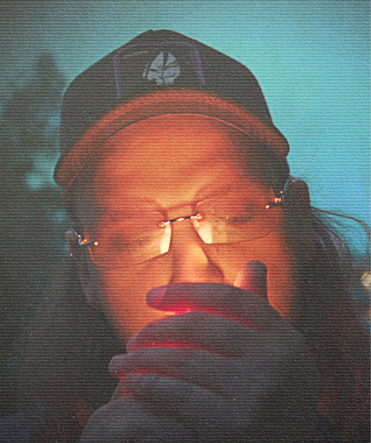 Zippy | Spotify