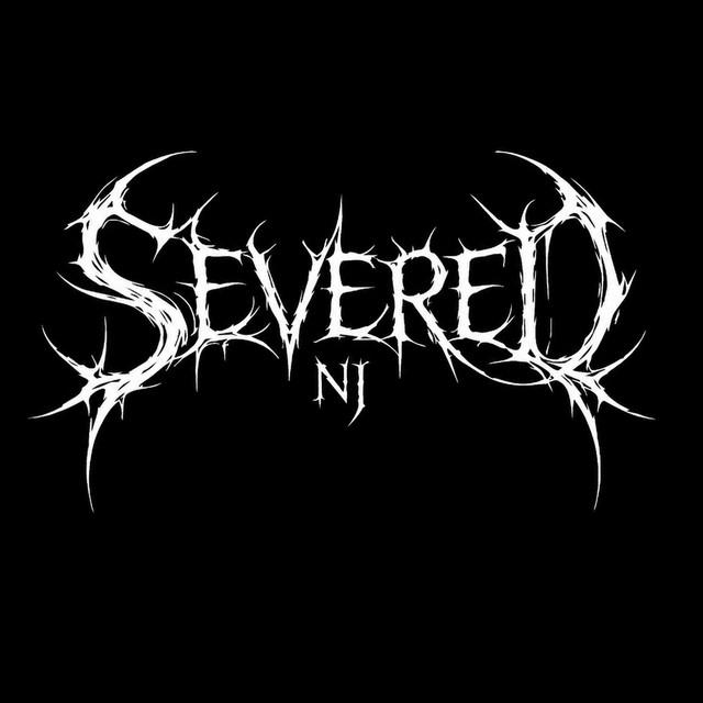 Severed