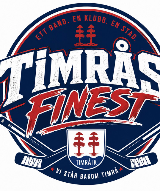Timrås Finest