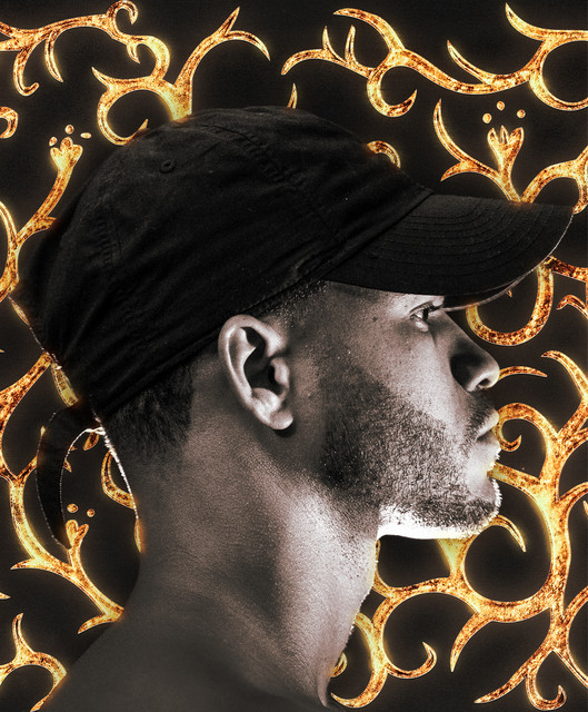 Raflow | Spotify