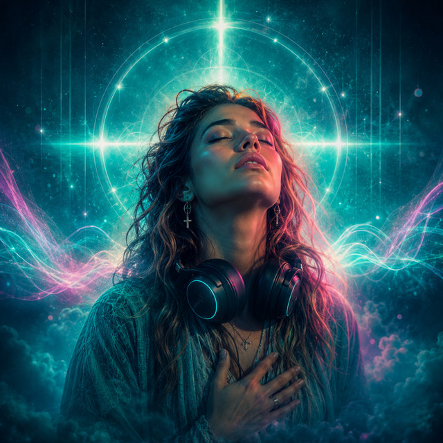 CHRISTIAN DEEP HOUSE