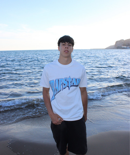 Lonso