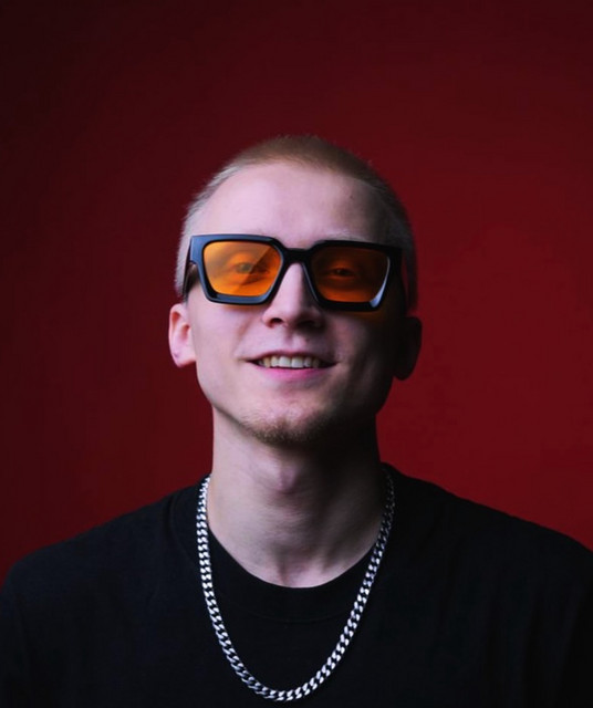 VYHOR