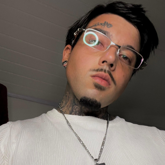Ghost do FL