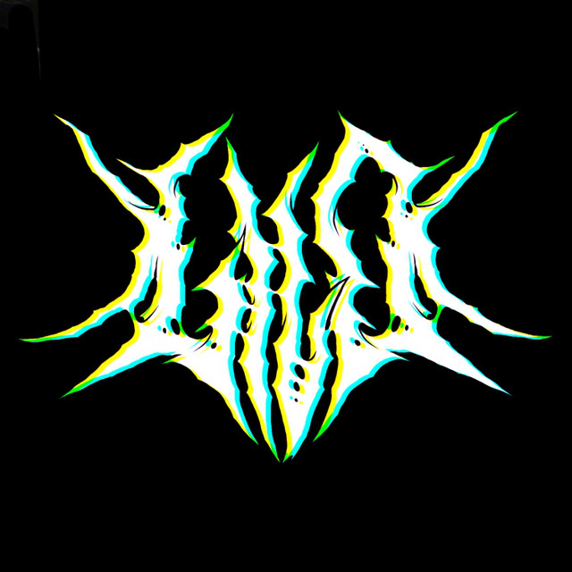 lil-o-songs-list-genres-analysis-and-similar-artists-chosic