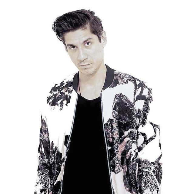 Nathan Felix photo