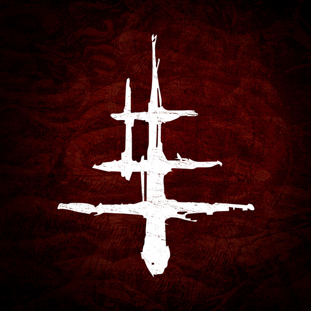 Lacuna Coil image