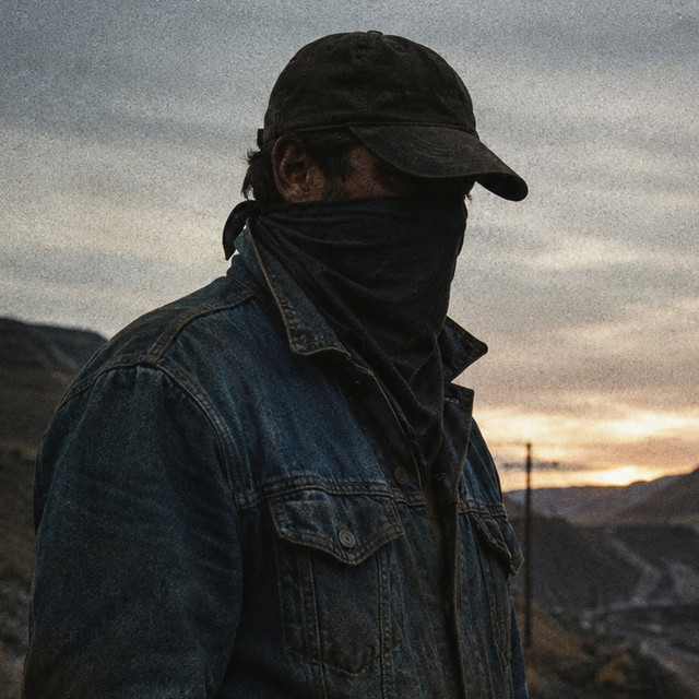 Ezekiel Marsh