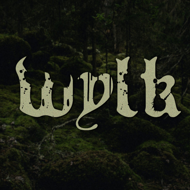 Wylk