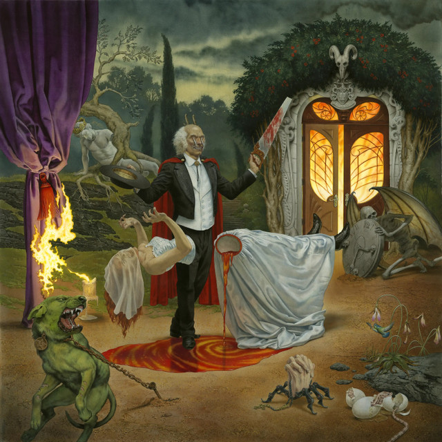 Anthrax image