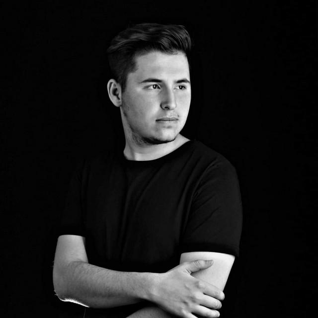 Ahmet Uslu