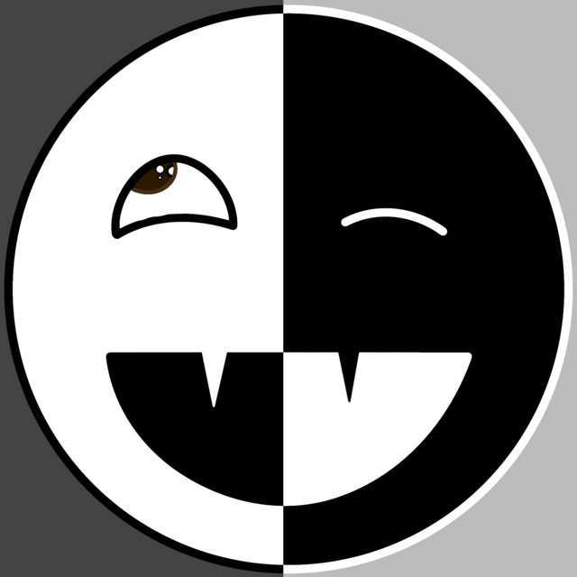 MicroXDD