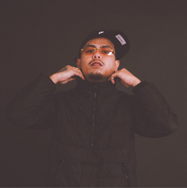 CJ Fly | Spotify
