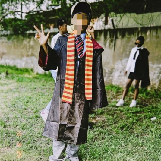 Djy Zeno - Spotify Stream Count & Analytics