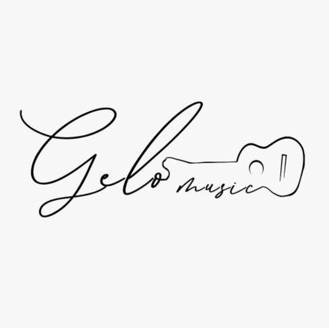 Gelo | Spotify