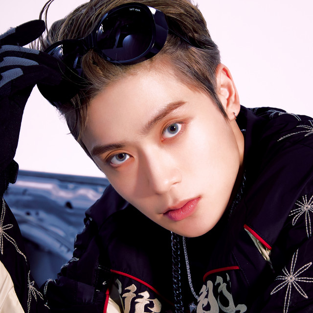 JAEHYUN