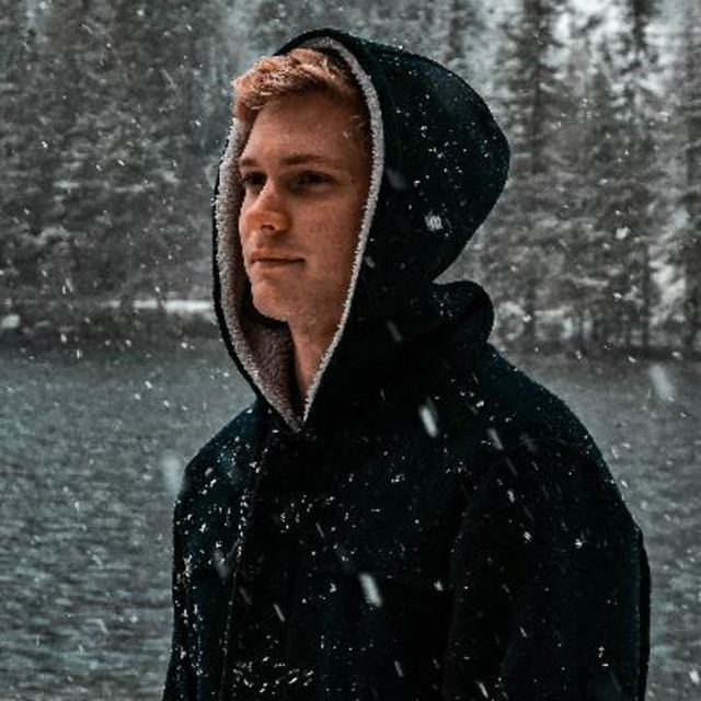 W33dl | Spotify
