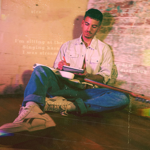 Simkey | Spotify