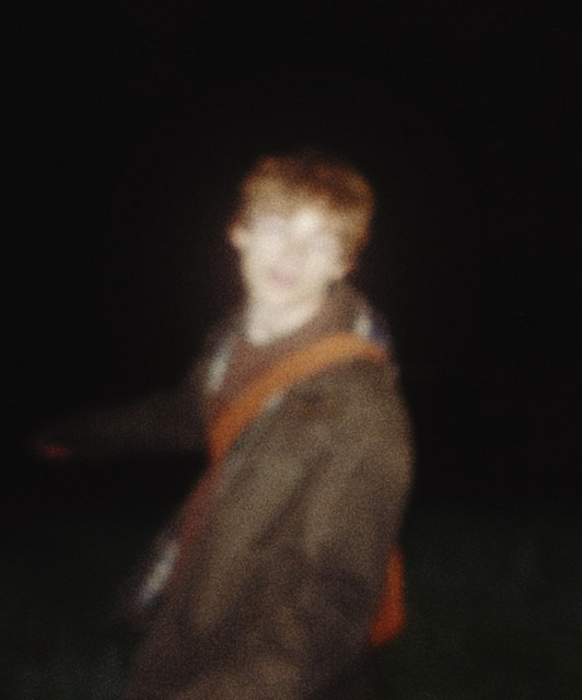 teenthreat