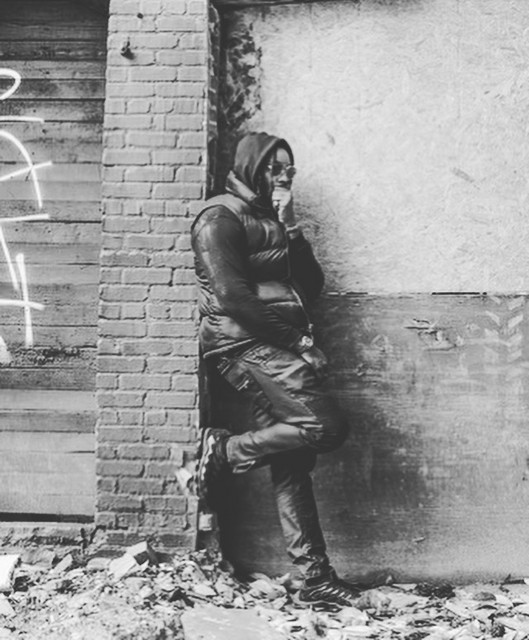 Pancho the great | Spotify