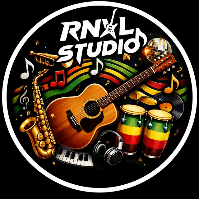 RNVL Studio