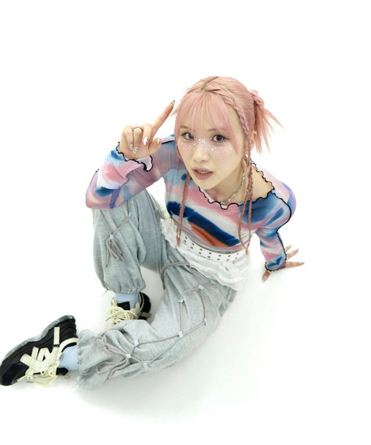 misaki misa | Spotify