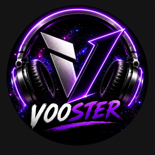 DJ Vooster